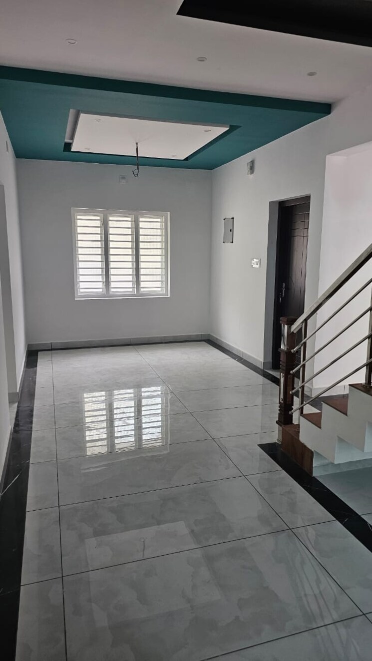 Room, thiroor 3 Bedroom 1450 Sq.Ft. Independent House In Thiroor Thrissur 9082624