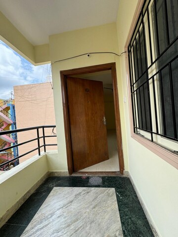 3 BHK Apartment For Sale in Sector 39
