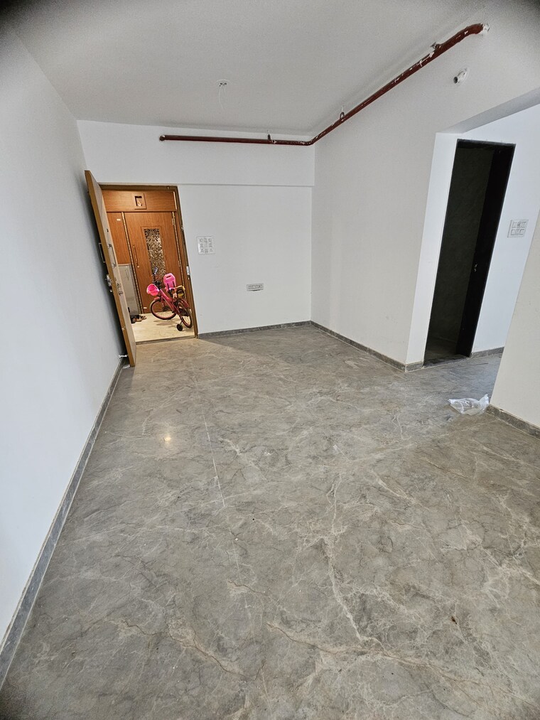 Room, shraddha-evoque 2 Bedroom 535 Sq.Ft. Apartment In Bhandup West Mumbai 9082671