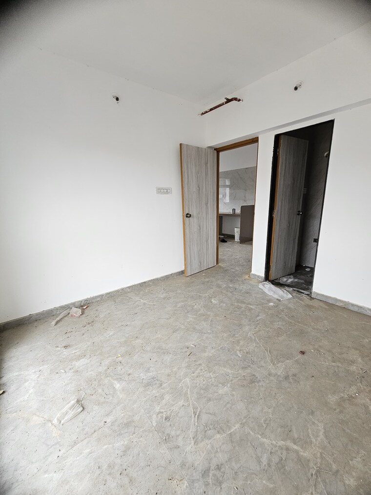 Room, shraddha-evoque 2 Bedroom 535 Sq.Ft. Apartment In Bhandup West Mumbai 9082671