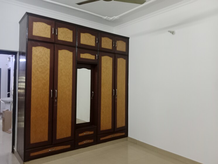 Room, sector 37 2 Bedroom 1100 Sq.Ft. Builder Floor In Sector 37 Faridabad 9082664