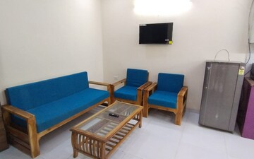 Office Space For Rent in Gaur City-2, Gaur City 2