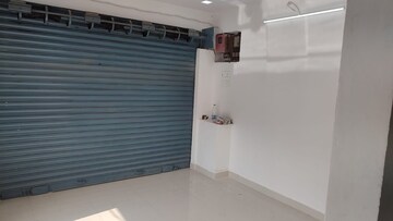  Office Space – Exterior View View at Ibrahimpatnam Circle - for Rent