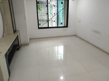 1 RK Apartment For Rent in Shiv Krupa Charai, Charai