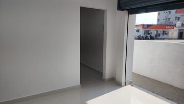   Office Space at Ibrahimpatnam Circle – for Rent