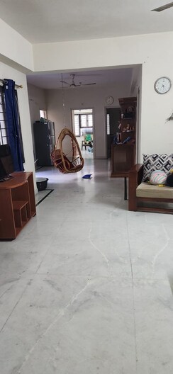 3 BHK Apartment For Sale in Xeno Pearl