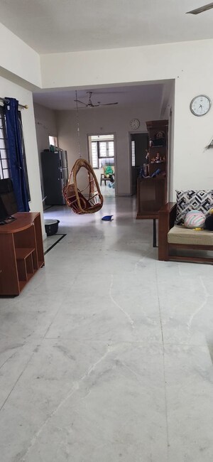 3 BHK Apartment For Sale in Xeno Pearl, Kondapur