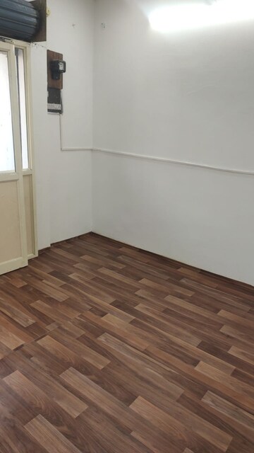  Office Space – Exterior View View at Ibrahimpatnam Circle - for Rent