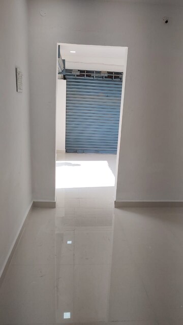  Office Space – Exterior View View at Ibrahimpatnam Circle - for Rent