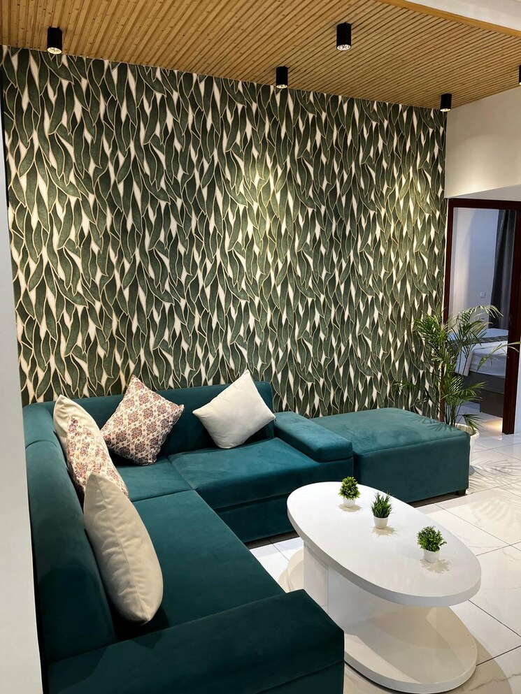 Bathroom, windlass-river-valley 3 Bedroom 2100 Sq.Ft. Apartment In Harrawala Dehradun 9082717