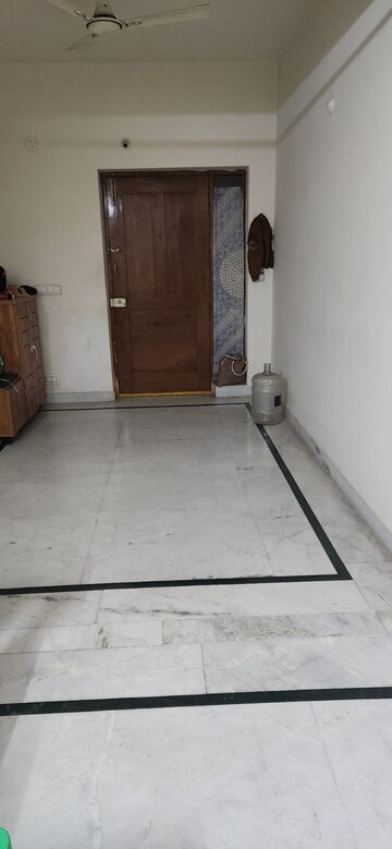Room in 3 BHK Apartment at Xeno Pearl, Kondapur – for Sale