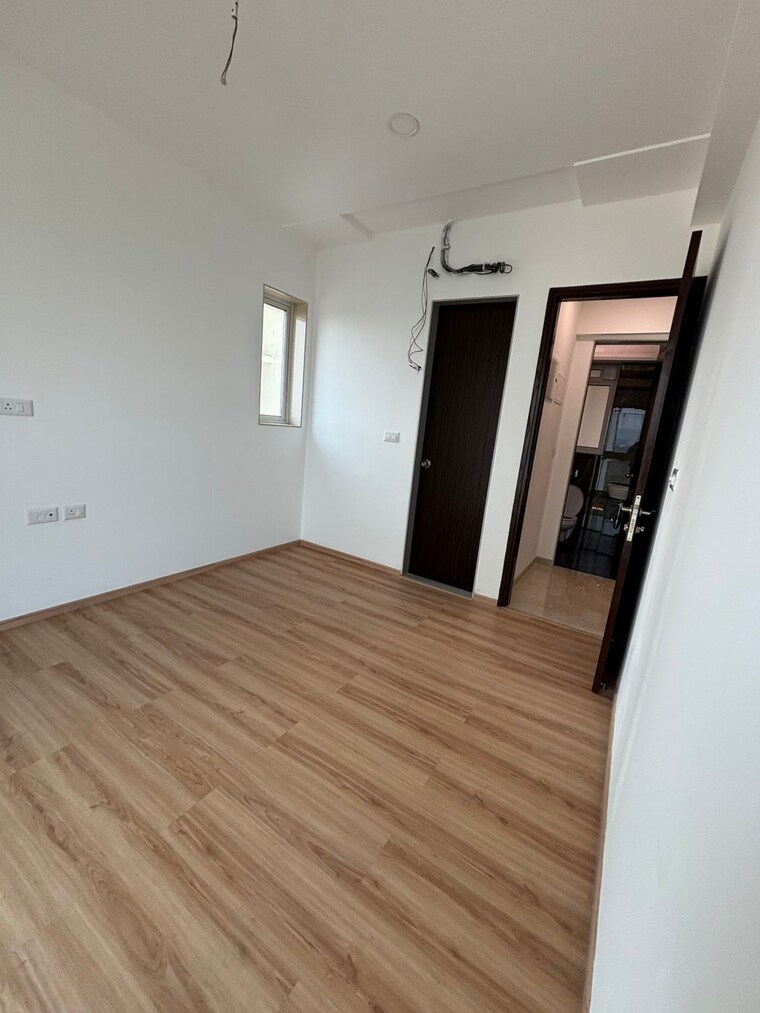 Room, aurum-q-residences 2 Bedroom 1200 Sq.Ft. Apartment In Ghansoli Navi Mumbai 9082731