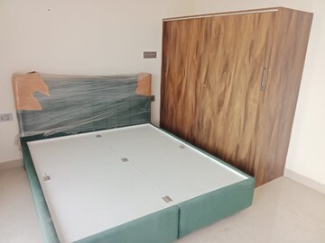 Studio Apartment For Rent in Tilak Nagar