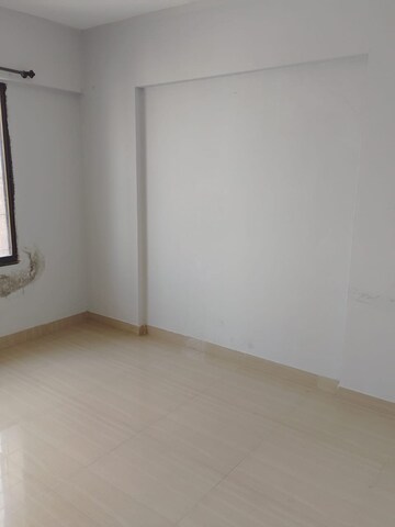 Room in 1 BHK Apartment at Ratan Neptune, Hadapsar – for Sale