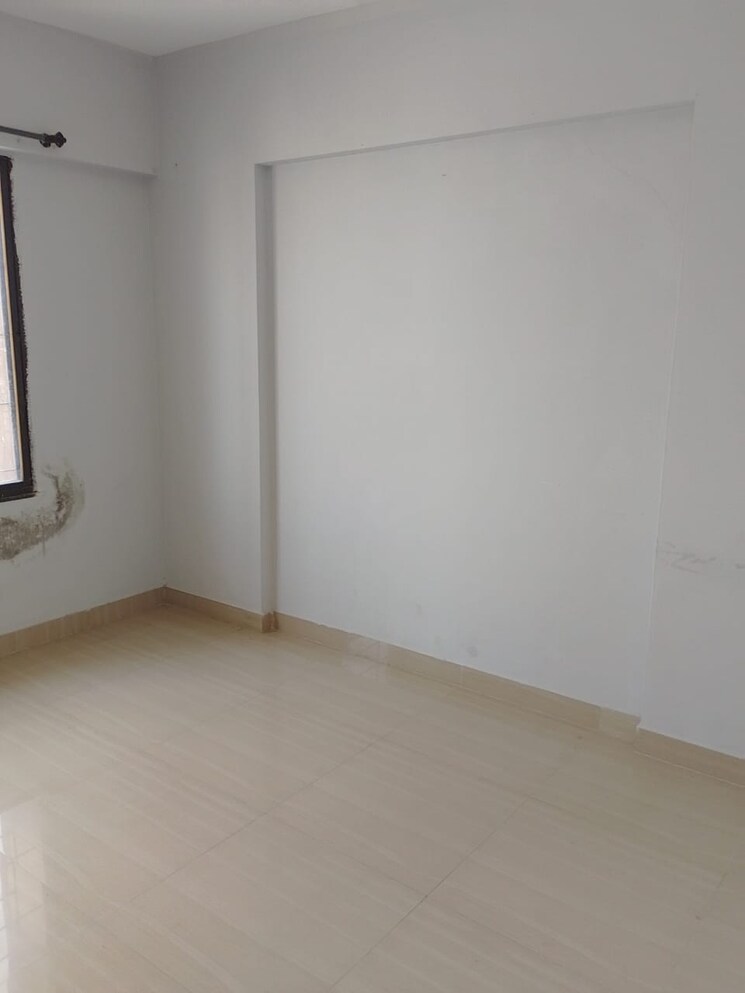 Room, ratan-neptune 1 Bedroom 624 Sq.Ft. Apartment In Hadapsar Pune 9082750