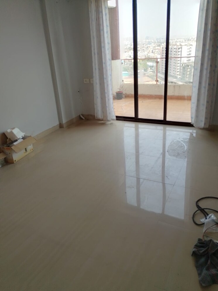 Room, ratan-neptune 1 Bedroom 624 Sq.Ft. Apartment In Hadapsar Pune 9082750