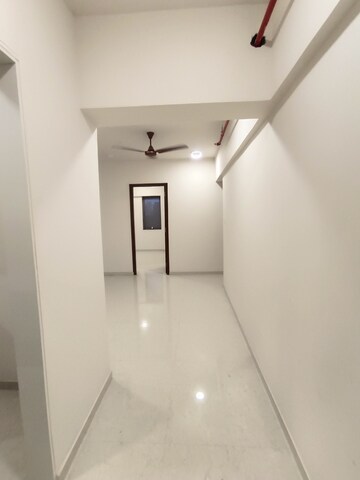 3 BHK Apartment For Rent in Balan Anu Smera Skylight, Chembur