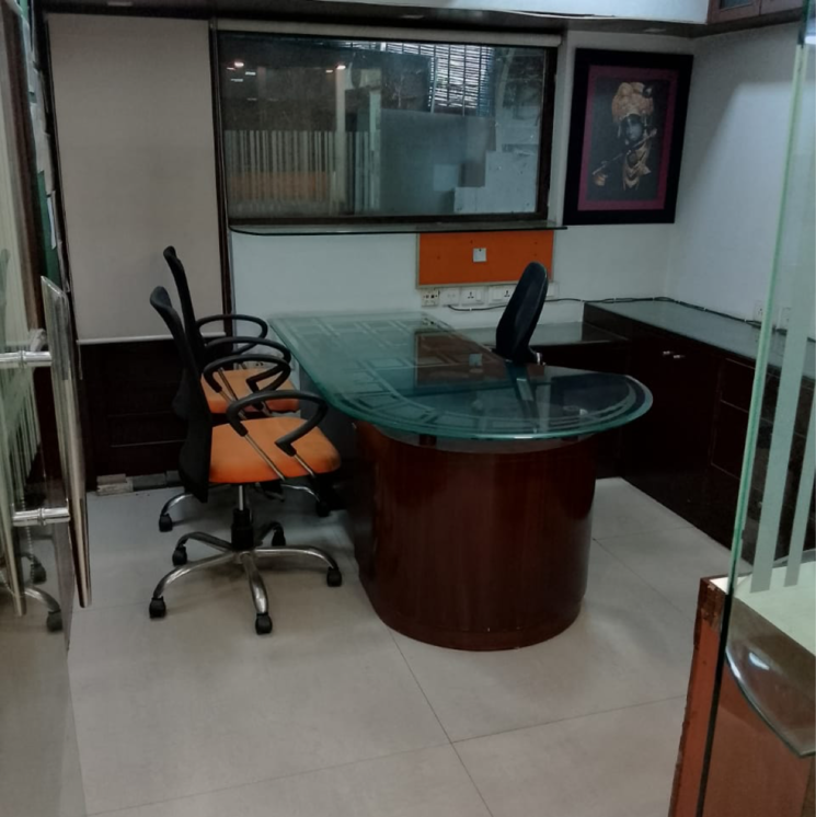 Team Area, south extension i Commercial Office Space 2600 Sq.Ft. In South Extension I Delhi 9082759