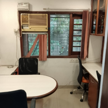 Team Area in  Office Space at South Extension I – for Rent