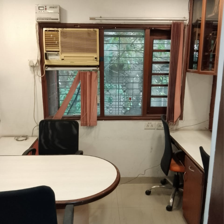 Team Area, south extension i Commercial Office Space 2600 Sq.Ft. In South Extension I Delhi 9082759