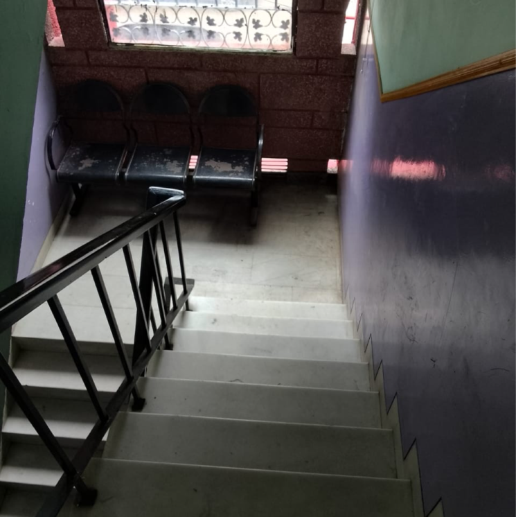 undefined, south extension i Commercial Office Space 2600 Sq.Ft. In South Extension I Delhi 9082759