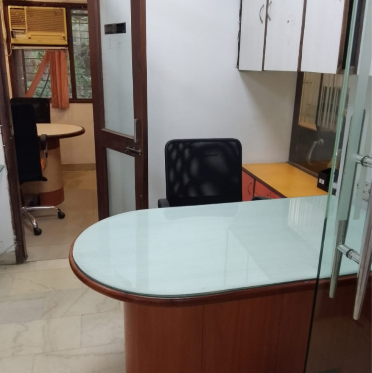 Team Area, south extension i Commercial Office Space 2600 Sq.Ft. In South Extension I Delhi 9082759