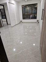 2 BHK 568 Sq.Ft. Apartment in Kripa Eternia