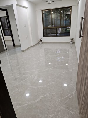 2 BHK Apartment For Sale in Kripa Eternia, Vikhroli East