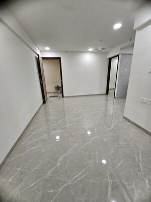 Room in 2 BHK Apartment at Kripa Eternia, Vikhroli East – for Sale