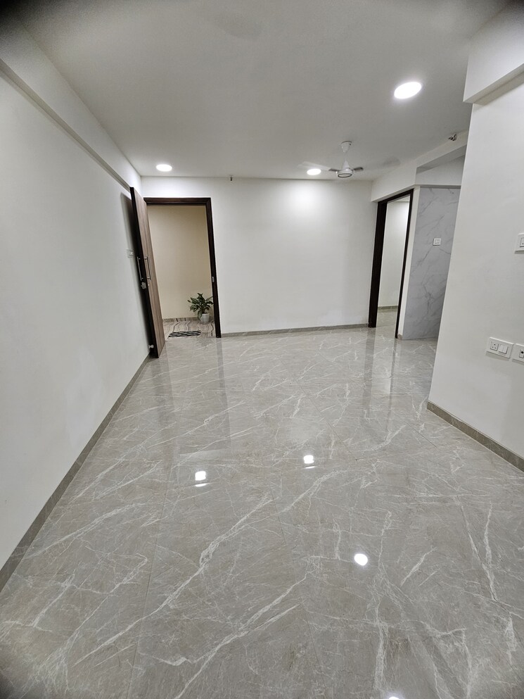 Room, kripa-eternia 2 Bedroom 568 Sq.Ft. Apartment In Vikhroli East Mumbai 9082779