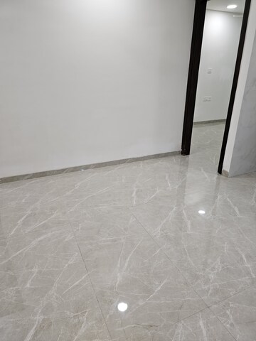 Room in 2 BHK Apartment at Kripa Eternia, Vikhroli East – for Sale