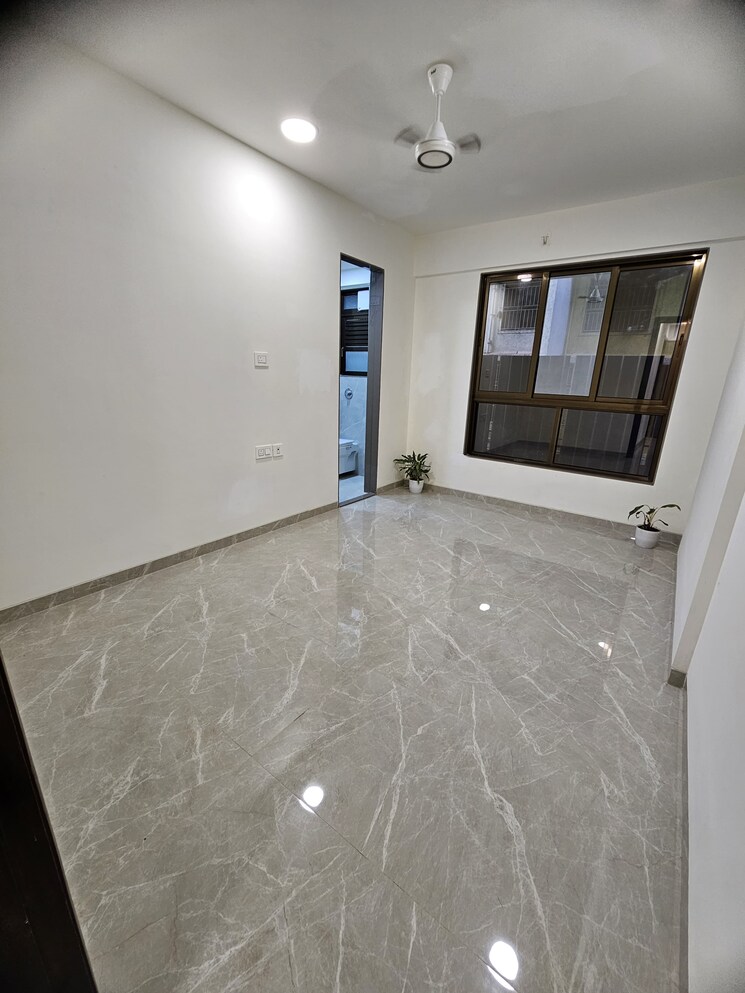 Room, kripa-eternia 2 Bedroom 568 Sq.Ft. Apartment In Vikhroli East Mumbai 9082779