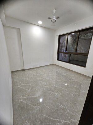 Room in 2 BHK Apartment at Kripa Eternia, Vikhroli East – for Sale