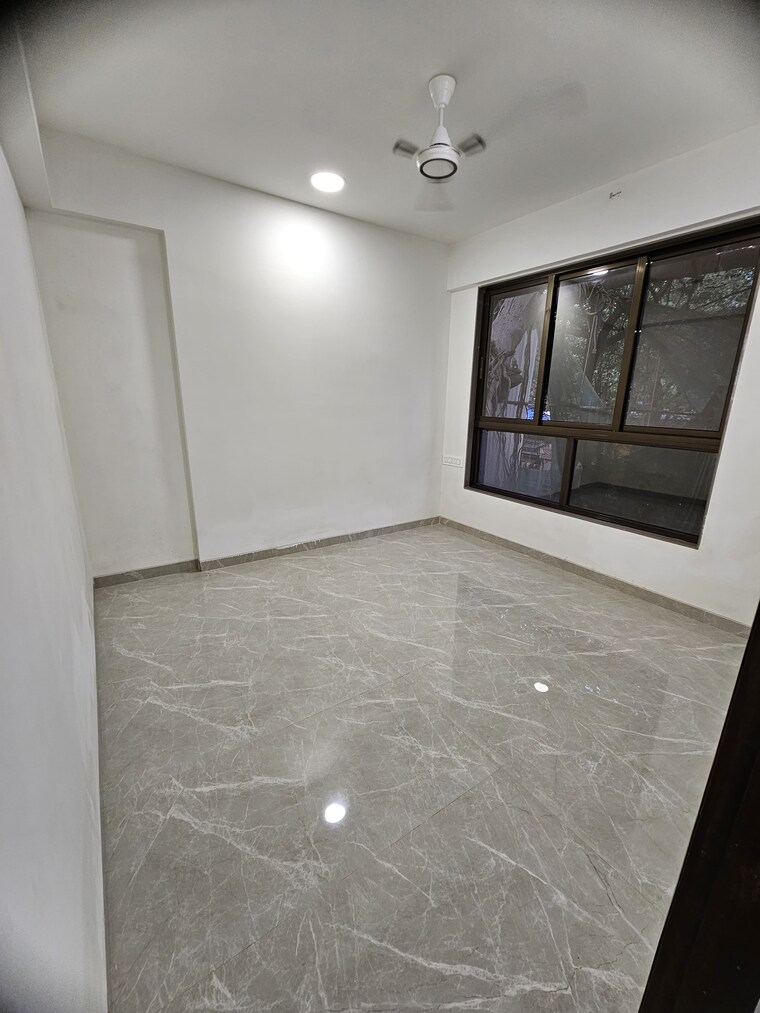 Room, kripa-eternia 2 Bedroom 568 Sq.Ft. Apartment In Vikhroli East Mumbai 9082779