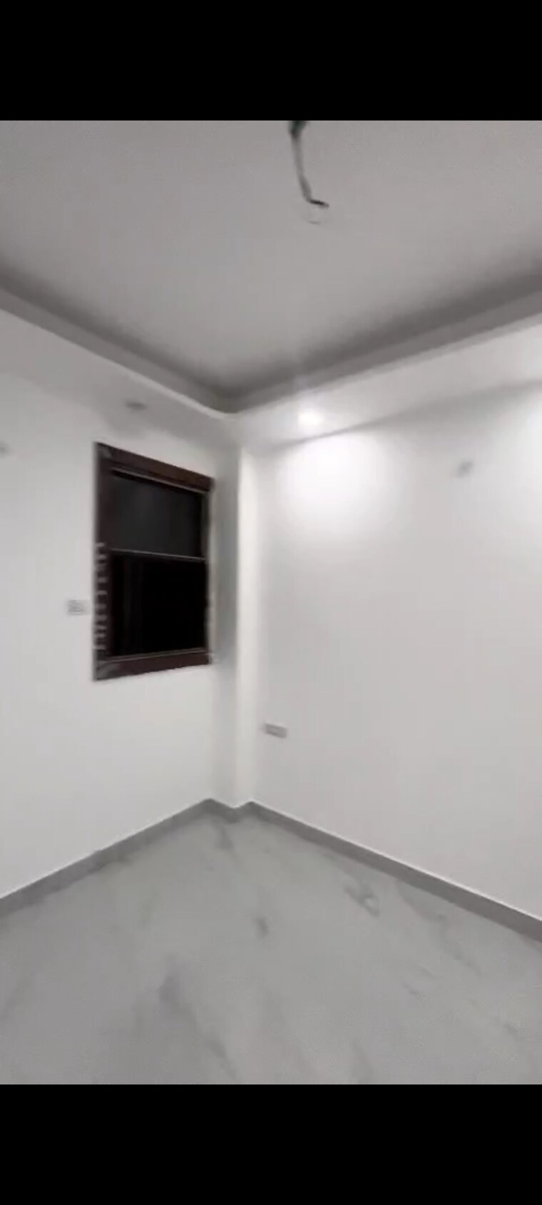 Room, hargobind enclave 3 Bedroom 120 Sq.Yd. Builder Floor In Hargobind Enclave Delhi 9082825