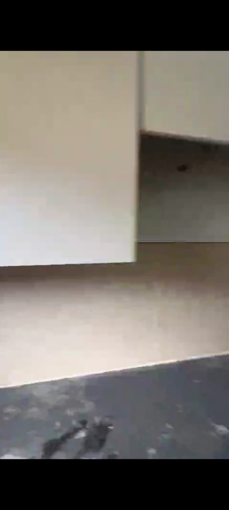 Room, hargobind enclave 3 Bedroom 120 Sq.Yd. Builder Floor In Hargobind Enclave Delhi 9082825