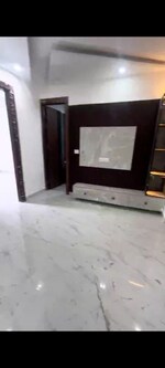 3 BHK + Study Room 120 Sq.Yd. Builder Floor in Mahadev Apartment 