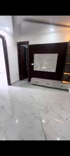 3 BHK + Study Room Builder Floor For Sale in Hargobind Enclave