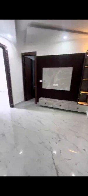 3 BHK Builder Floor For Sale in Hargobind Enclave