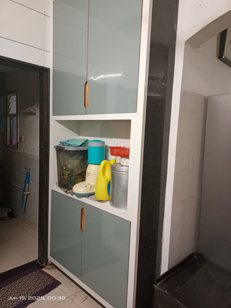 Other, bodakdev 2 Bedroom 1161 Sq.Ft. Apartment In Bodakdev Ahmedabad 9082790