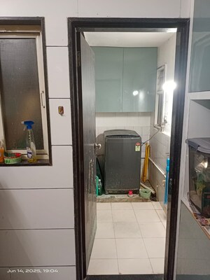  2 BHK Apartment at Bodakdev – for Sale