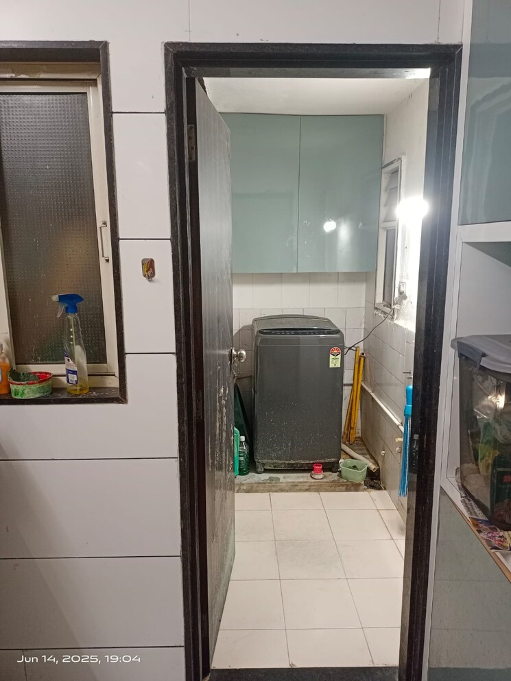 undefined, bodakdev 2 Bedroom 1161 Sq.Ft. Apartment In Bodakdev Ahmedabad 9082790