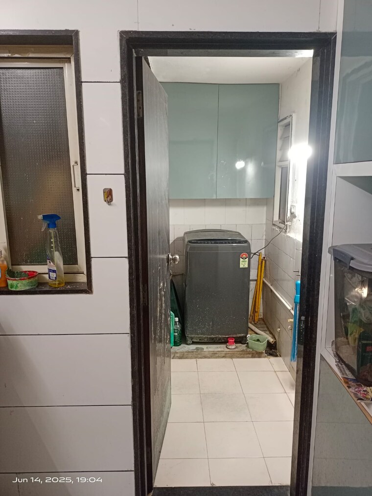 undefined, bodakdev 2 Bedroom 1161 Sq.Ft. Apartment In Bodakdev Ahmedabad 9082790