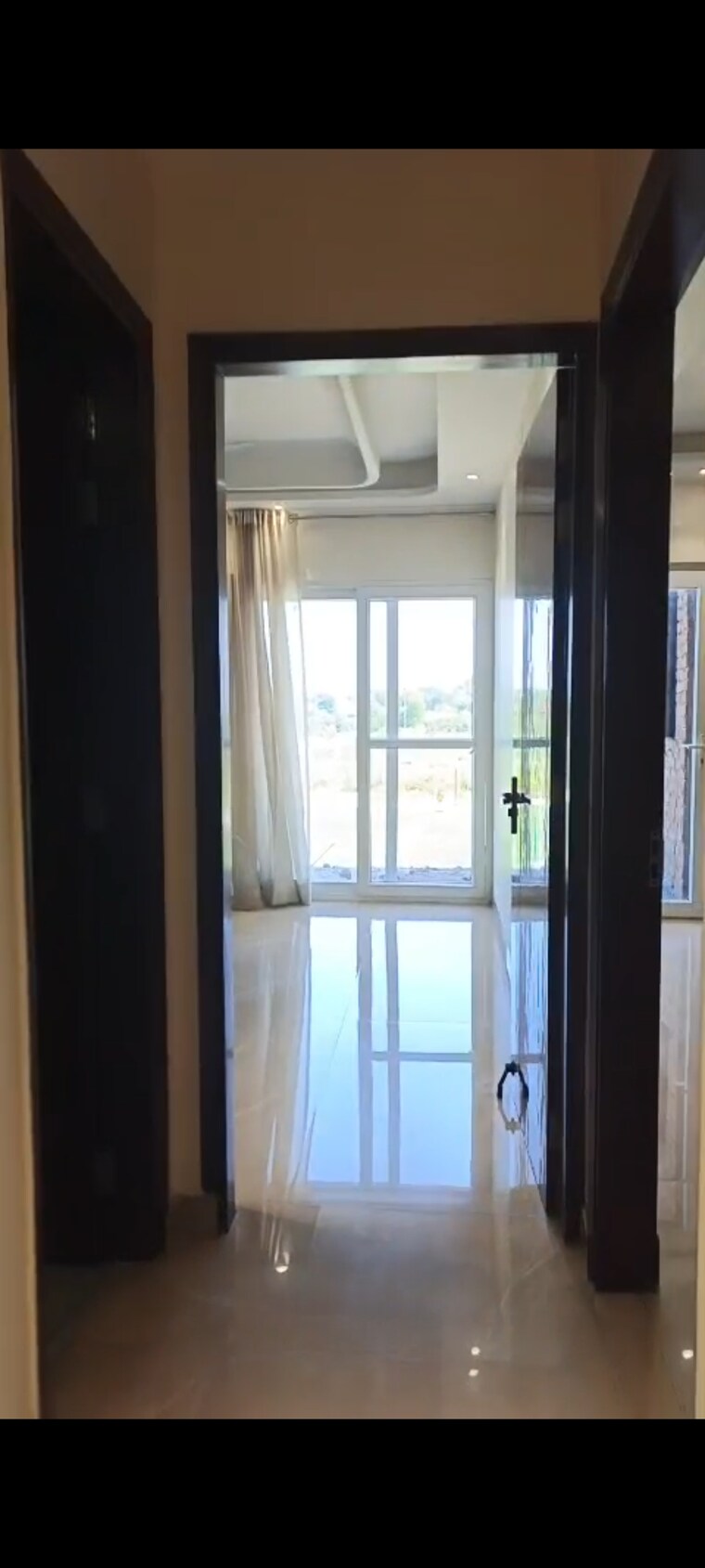 undefined, amolik-aster-woods 3 Bedroom 179 Sq.Yd. Builder Floor In Sector 98 Faridabad 9082773