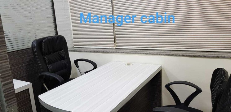 Bathroom, haware-infotech-park Commercial Office Space 560 Sq.Ft. In Vashi Sector 30a Navi Mumbai 9082765