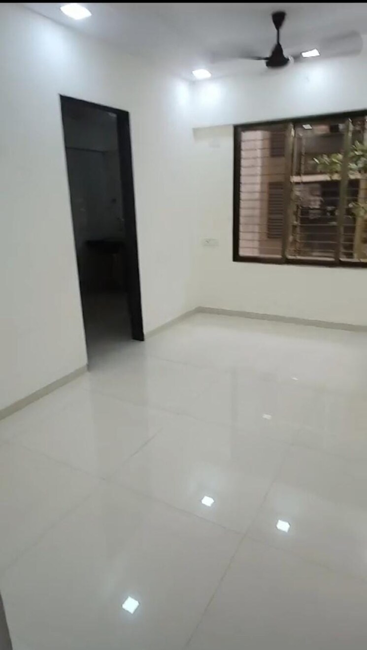 Room, shree-swami-vishnubhuvan 1 Bedroom 385 Sq.Ft. Apartment In Bhandup West Mumbai 9082788