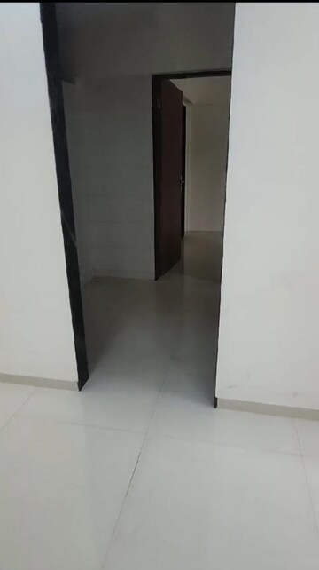 Room in 1 BHK Apartment at Shree Swami Vishnubhuvan, Bhandup West – for Rent
