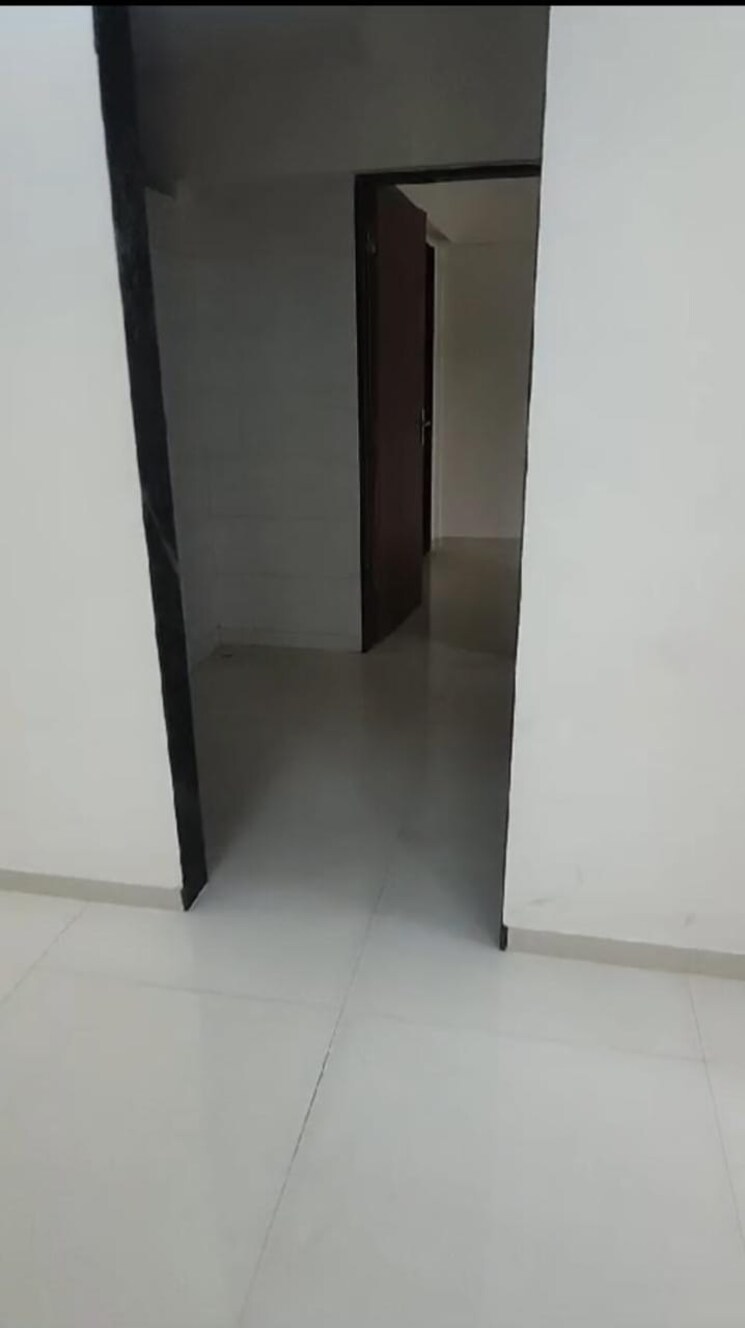 Room, shree-swami-vishnubhuvan 1 Bedroom 385 Sq.Ft. Apartment In Bhandup West Mumbai 9082788