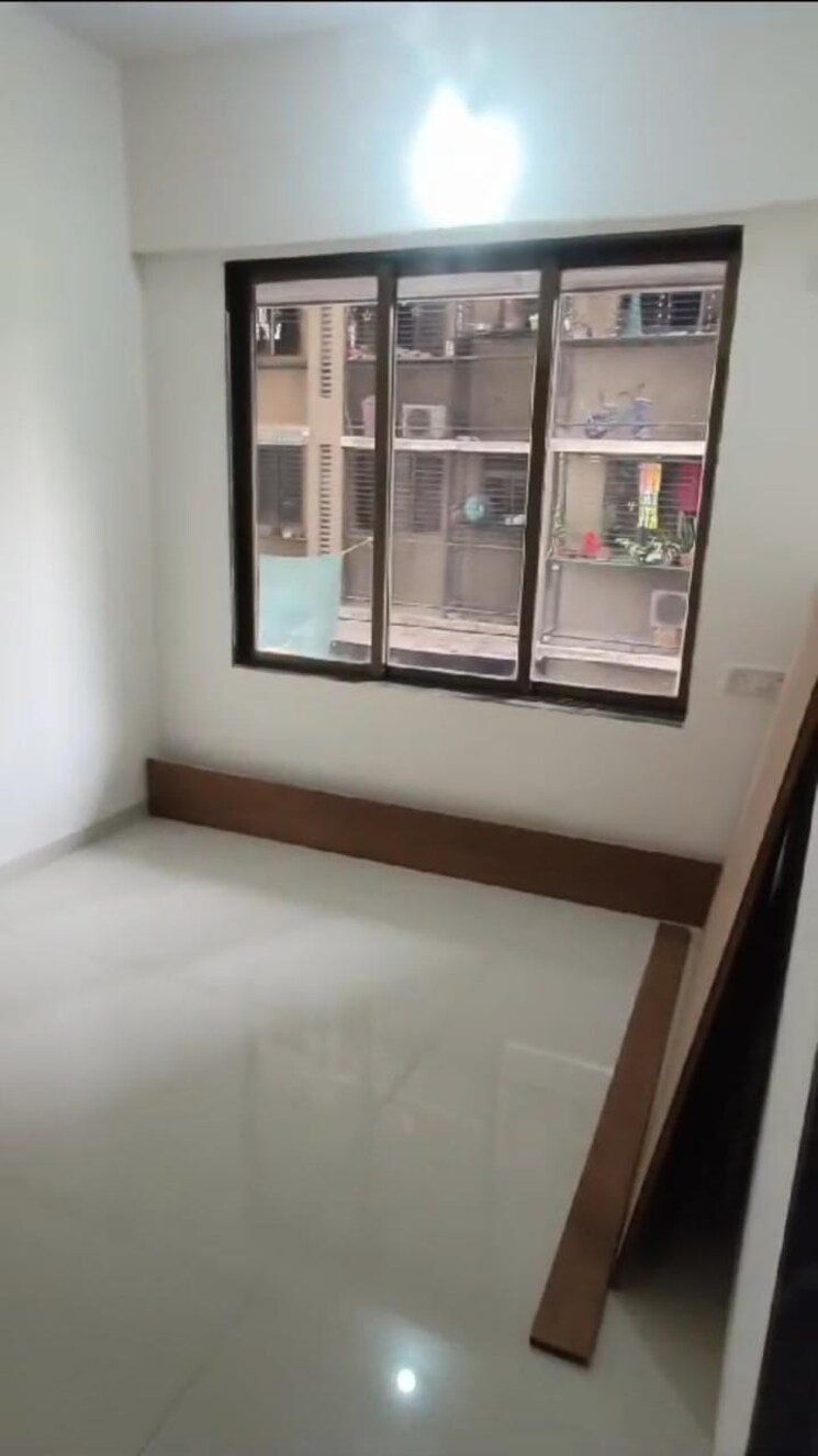 Room, shree-swami-vishnubhuvan 1 Bedroom 385 Sq.Ft. Apartment In Bhandup West Mumbai 9082788