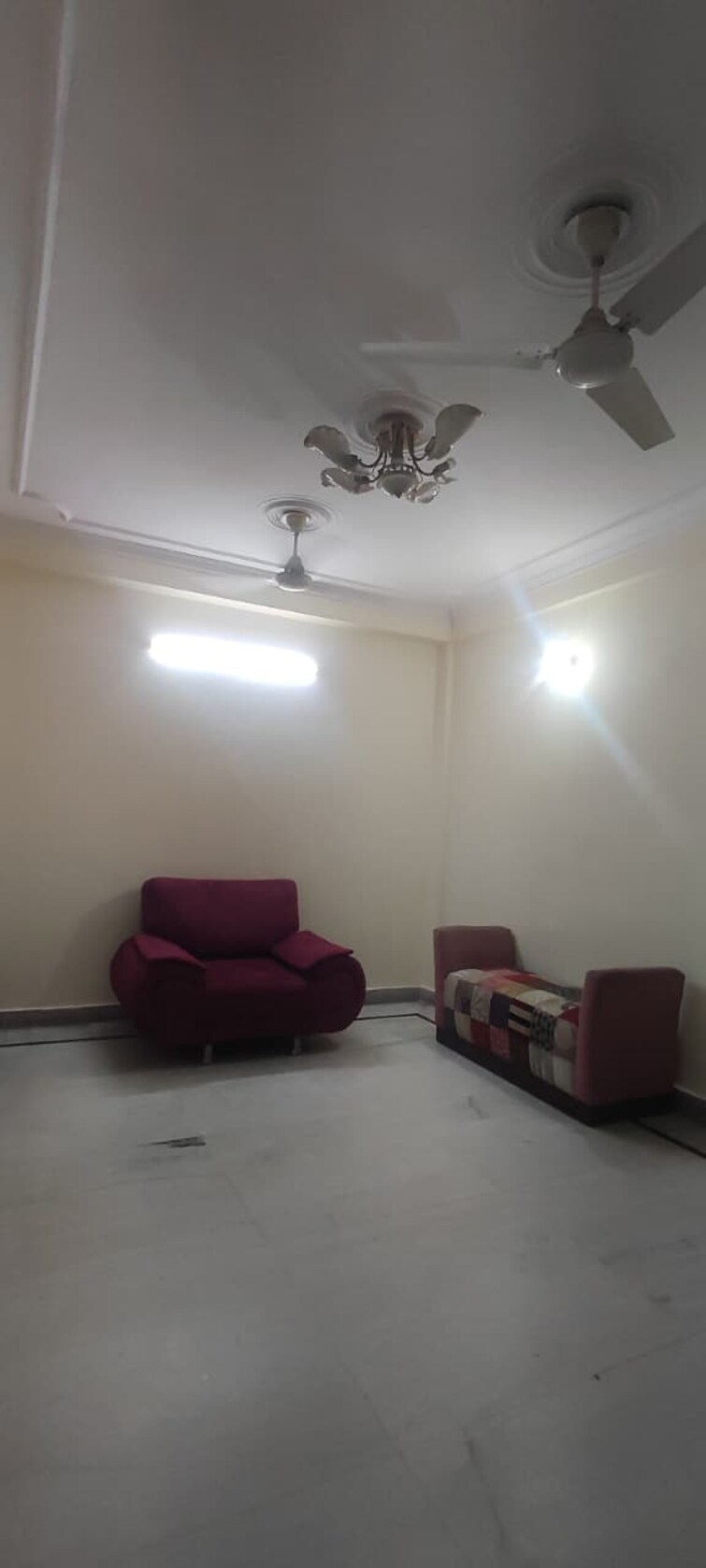 Cover Image, malviya nagar 2 Bedroom 1800 Sq.Ft. Builder Floor In Malviya Nagar Delhi 9082787